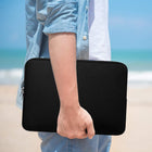 14 Inches Laptop Sleeve Black