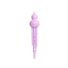 C Key Hulusi Musical Instrument