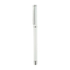 Metal Business Signature Pen