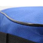 Reflective Car Emergency Kit Bag