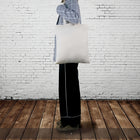 Reusable Grocery Shopping Cloth Bag
