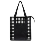 Non-Woven Cooler Tote Bag