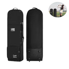Travel Golf Bags