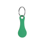 Shopping Cart Keychain