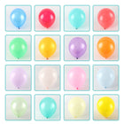 Advertising Balloons