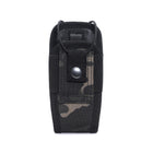 Outdoor Tactical Walkie-Talkie Case
