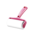 Lint Remover Roller