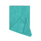 Multi-Functional Quick-Dry Gym Towel for Equipment & Wiping