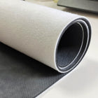Direct Print Floor Mat