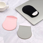 Mouse Storage Bag