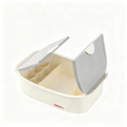 Home Underwear Organizer Socks Bra Drawer Storage Box