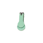 Portable Nail Clippers Foldable Manicure Tool