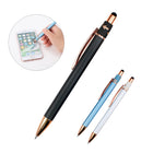 Fidget Spinner Ballpoint Pen