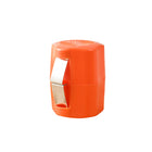 Portable Eggshell Opener