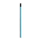 Wood Pencil With Eraser