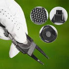 Golf Divot Repair Multi-Tool