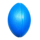 PU Foam American Football Stress Relief Ball