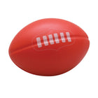 Pu Rugby Stress Ball