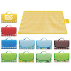 Waterproof Picnic Beach Blanket