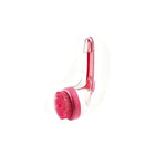 Household Cleaning And Massage Brush