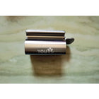 Stainless Steel Toothpaste Squeezer