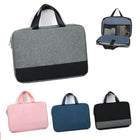 Classic Laptop Case