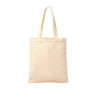 Cotton Reusable Canvas Tote Bags