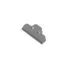 Food Sealing Clip