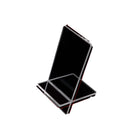 Full Color Customizable Acrylic Phone Holder