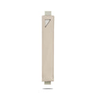 PU Leather Pen Holder