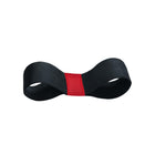 Golf Swing Posture Corrector Arm Band