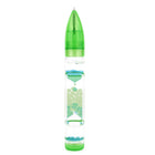 Liquid Motion Bubbler Pen Toy