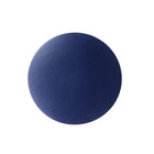 PU Leather Round Beverage Coaster