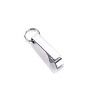 Aluminum Alloy Mini Can Opener