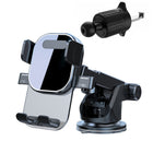 Car Vent Phone Holder