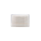 30 Dental Floss With Box