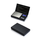 200G/0.01G Portable Pocket Jewelry Precision Scale