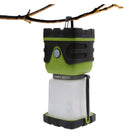 Led Camping Lantern