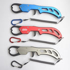 Aluminum Alloy Heavy Duty Fishing Lip Grip