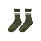 Non Slip Yoga Grip Socks