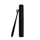 Soft-bristled Toothbrush Travel Box