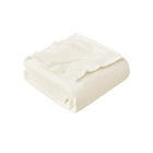 Fleece Blanket