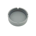 Customized Silicone Ashtray