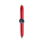 Fidget Spinning Pen