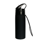 Silicone Water Bottle