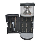 Expedition Led Lantern With Tool Set