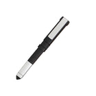 5 in 1 Multi Function Tool Pen