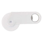 2-in-1 Pizza Cutter
