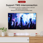 F14 ABS Wireless Speaker
