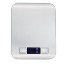 Digital Kitchen Scale